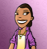 Custom avatar