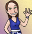 Custom avatar