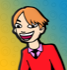 Custom avatar