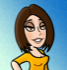 Custom avatar