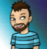Custom avatar