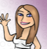 Custom avatar