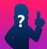 Custom avatar