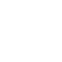 bbc-comedy-small-logo