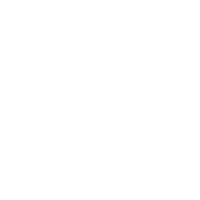 london-is-funny